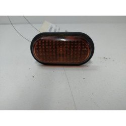 Repetiteur Clignotant Avant Gauche (feux) Renault Kangoo 1 Phase 1